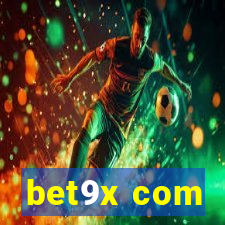 bet9x com